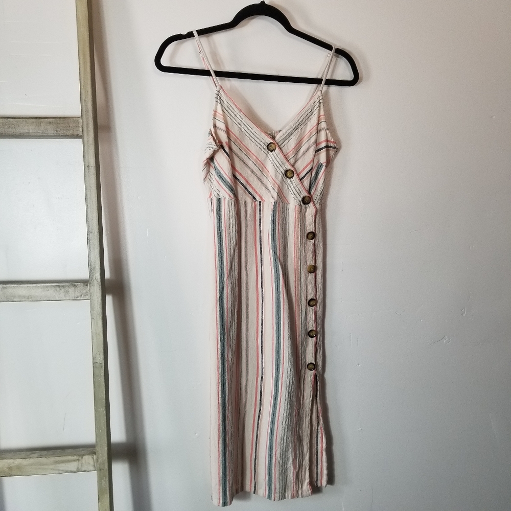 ALTAR'D STATE WOMEN'S DRESS SIZE MEDIUM